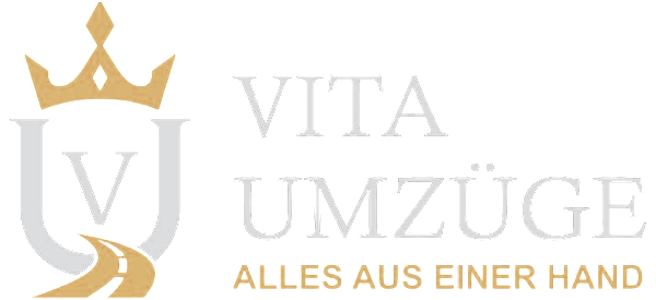 VITA UMZÜGE – ALLES AUS EINER HAND